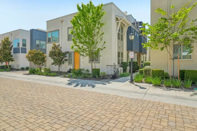 MLS: 226049555 Condo For Sale