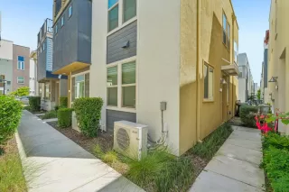 Photo #2: 226049555 Listing 