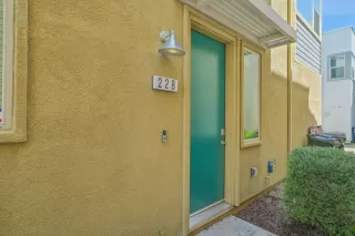 Photo #4: 226049555 Listing 