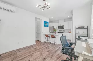 Photo #5: 226049555 Listing 