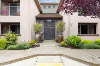 Primary Photo for MLS#: 226049578