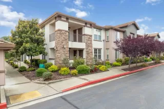 Photo #1: 226049578 Listing 