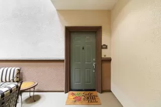 Photo #3: 226049578 Listing 