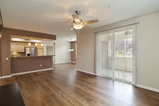 Photo #4: 226049578 Listing 