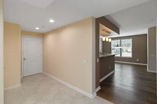 Photo #5: 226049578 Listing 