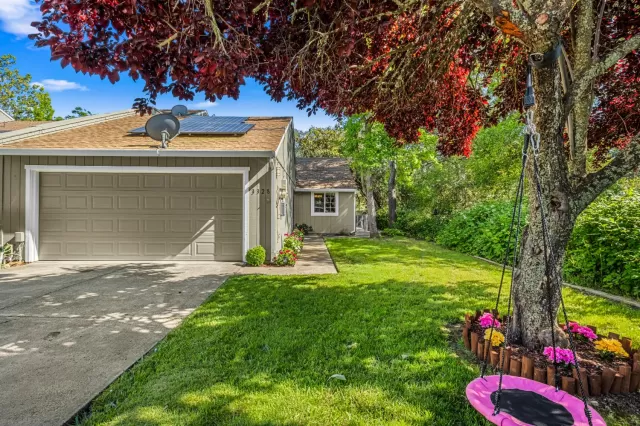 MLS: 226049733 Condo For Sale