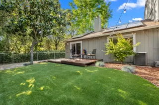 Photo #4: 226049733 Listing 