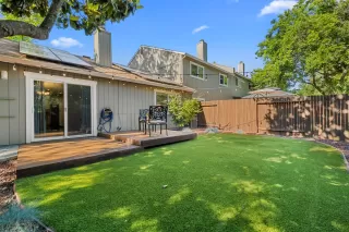 Photo #5: 226049733 Listing 