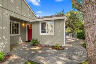 Photo #6: 226049733 Listing 