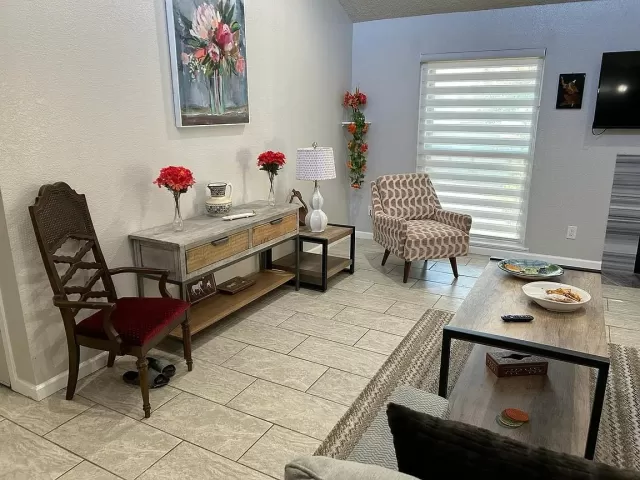 MLS: 226049783 Condo For Sale