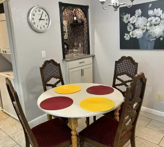 Photo #1: 226049783 Listing 