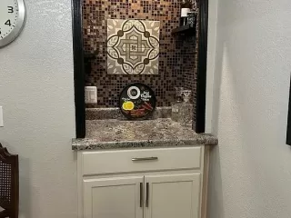 Photo #2: 226049783 Listing 