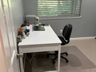 Photo #3: 226049783 Listing 