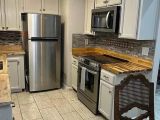 Photo #4: 226049783 Listing 