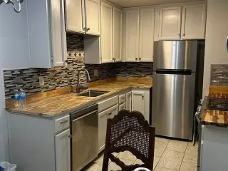 Photo #5: 226049783 Listing 