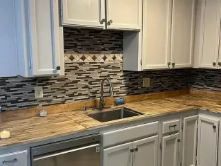 Photo #6: 226049783 Listing 