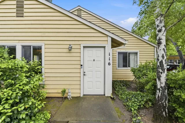 MLS: 226049938 Condo For Sale