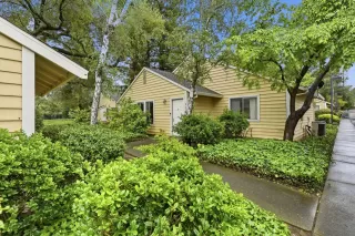 Photo #1: 226049938 Listing 