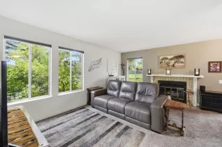 Photo #4: 226049938 Listing 