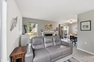 Photo #6: 226049938 Listing 