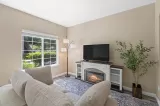 Primary Photo for MLS#: 226050127