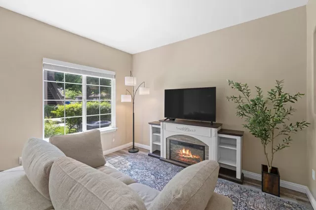 MLS: 226050127 Condo For Sale