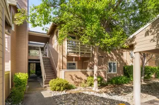 More Details about MLS # 226050181 : 11150 TRINITY RIVER DR #42