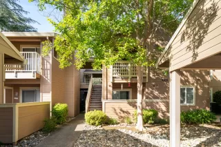 Photo #1: 226050181 Listing 