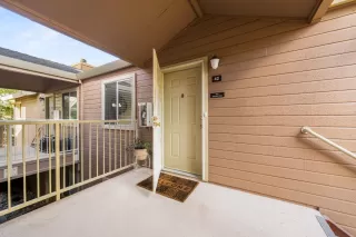 Photo #2: 226050181 Listing 