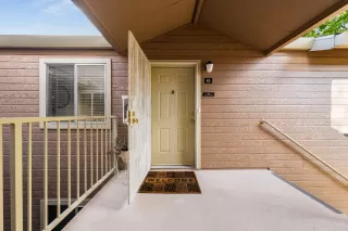 Photo #3: 226050181 Listing 