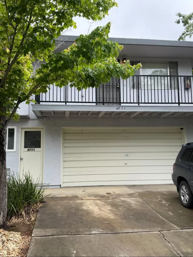 MLS: 226050240 Condo For Sale