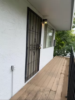 Photo #1: 226050240 Listing 