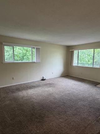 Photo #5: 226050240 Listing 