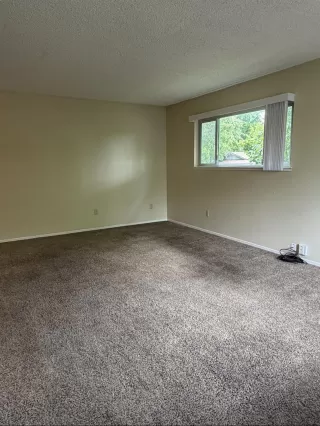 Photo #6: 226050240 Listing 