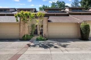 Primary Photo for MLS#: 226050404