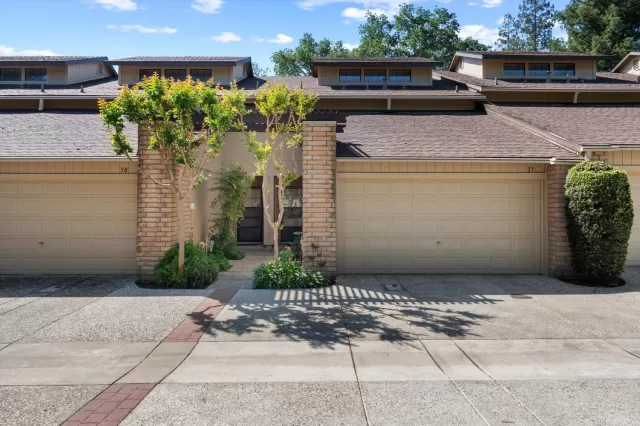 MLS: 226050404 Condo For Sale