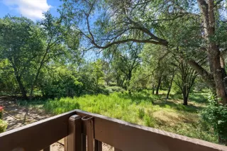 Photo #6: 226050404 Listing 