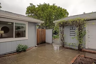 Photo #4: 226050433 Listing 