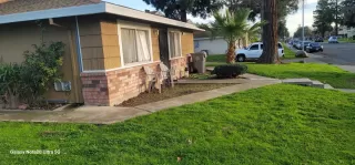 Photo #2: 226050442 Listing 