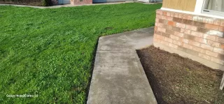 Photo #4: 226050442 Listing 