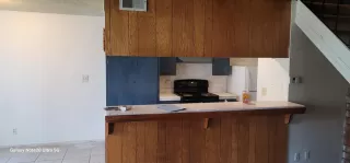 Photo #6: 226050442 Listing 