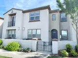 Primary Photo for MLS#: 226050487