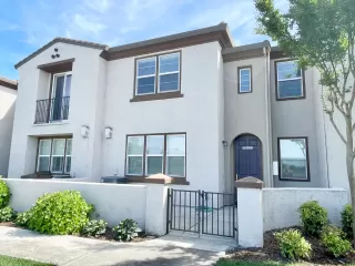 More Details about MLS # 226050487 : 4000 INNOVATOR DR #22105