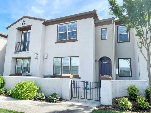MLS: 226050487 Condo For Sale