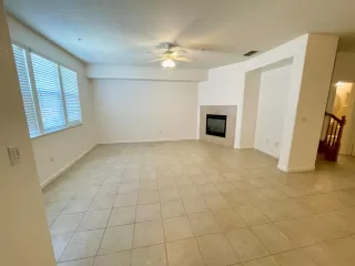 Photo #2: 226050487 Listing 