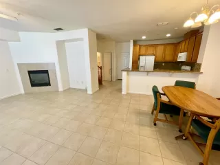 Photo #3: 226050487 Listing 