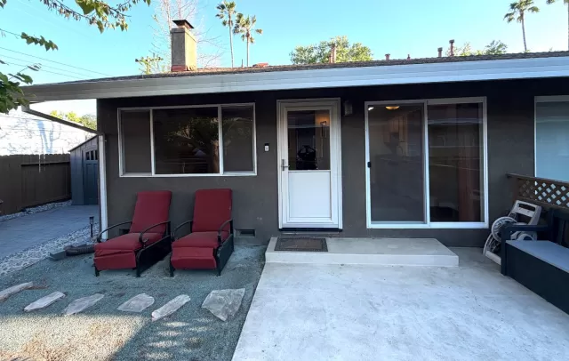 MLS: 226050730 Condo For Sale