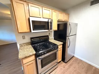 Photo #3: 226050730 Listing 