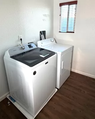 Photo #6: 226050730 Listing 