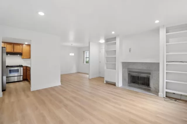 MLS: 226050778 Condo For Sale